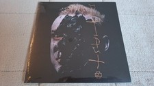 Rammstein - Du Hast / Spiel Mit Mir - Weiße Limitierte  7" Vinyl - Neu & OVP