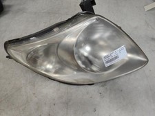 Feu avant (phare) Suzuki SWIFT