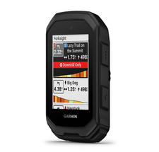 Imagen de Garmin Edge MTB Cycling GPS Computer Off Road Ride Tracking System