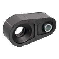 Lagerung, Stabilisator Blue Print ADBP800407 FüR Nissan Opel Renault Vauxhall