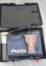 SPX OTC Accuracy Plus Professional Battery Te...