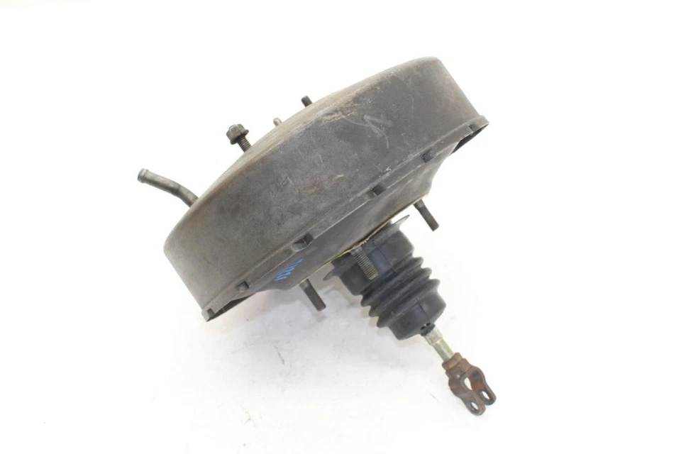 Potenciador de freno Mazda B-2600 90-93 Foto 4 de 4