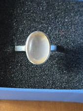 Silberring 925
