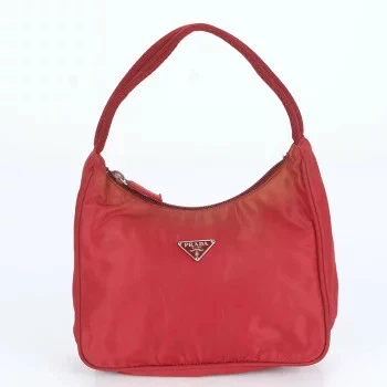 PRADA Tessuto Hobo Bags for Women for sale | eBay