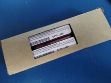 LOT OF 10 - METCAL STTC-136P Soldering CHISEL, 2.5MM 0.1 IN , 30 DEGREE