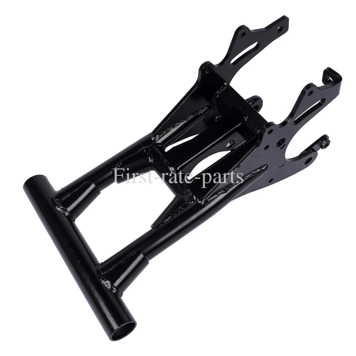 Polaris Sportsman 110 or 90 A-arms & Shocks ATV +6 inch Widening Kit |