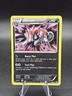 Zoroark BW09 Black & White Holo Pokémon TCG 2011 Blackstar Promo 100HP CLEAN 
