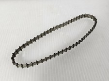 Genuine Elna Lotus Drive Belt, EC, ZZ, SP, TS...
