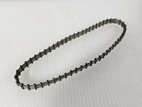 Genuine Elna Lotus Drive Belt, EC, ZZ, SP, TSP, RARE ORIGINAL PART