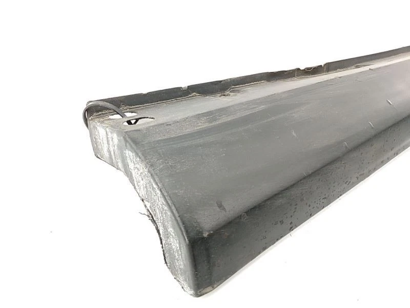 Toyota Celica GT Left Lower Side Skirt Rocker Panel Fits 2000-2005 - Image 2 of 4