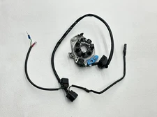 1999 Honda CR125R Stator Magneto Coil Alternator Generator Kart 31100-KZ4-J11 CR
