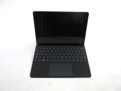 Microsoft Surface Go 3, i3-10100Y, 1.30GHz, 4GB RAM, 64GB SSD, No AC C4*138
