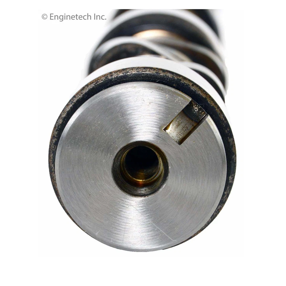 Árbol de levas para 90-00 Ford Aerostar Explorer Ranger ES1510 Foto 3 de 4