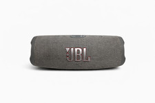 JBL Charge 5 Portable Bluetooth Speaker