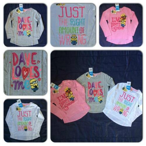 T-shirt Ace Rimmer Fumer Moi Un Kipper Ill Revenir Pour Pa