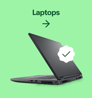 Laptops