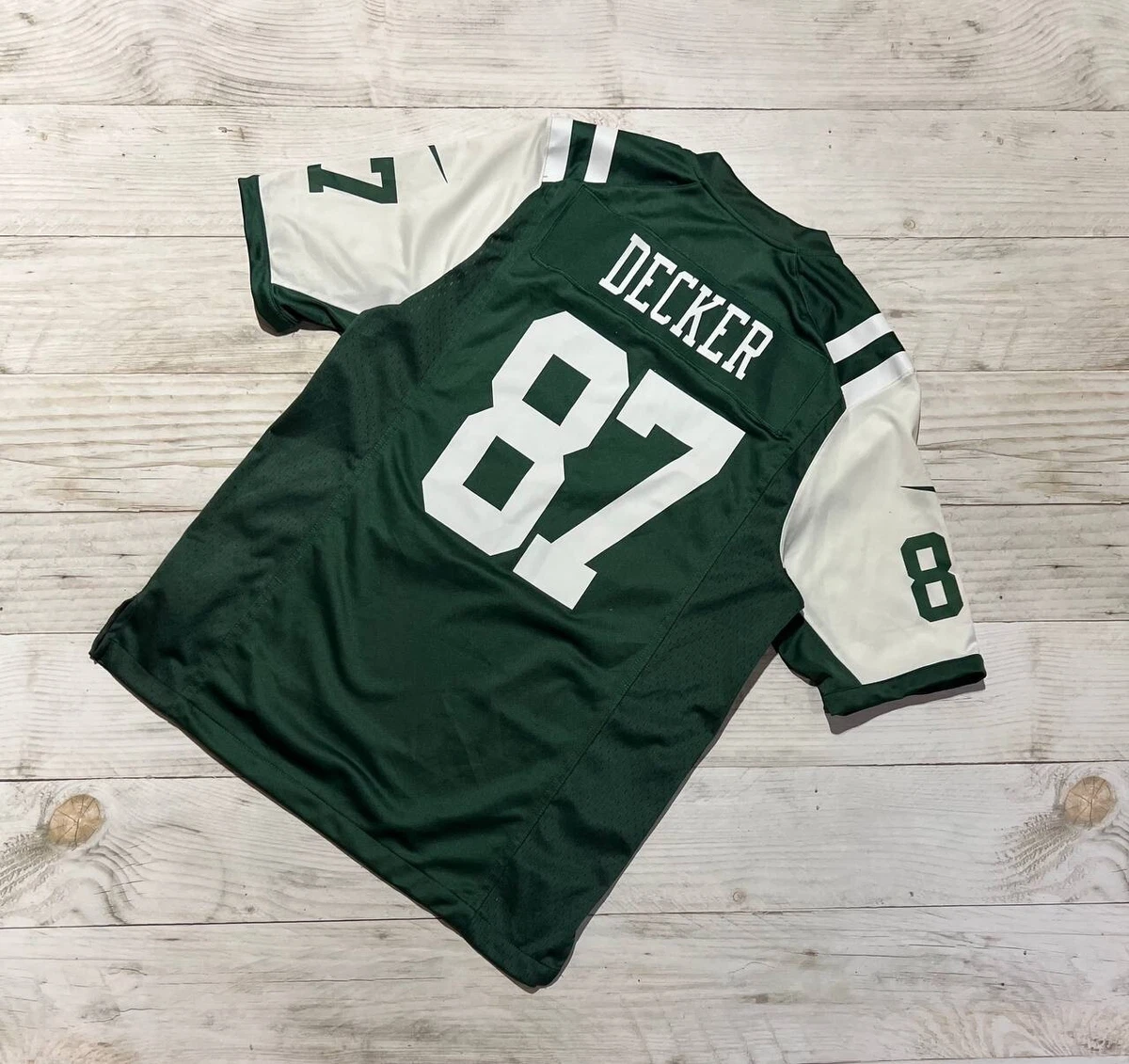Nike 87 new clearance york