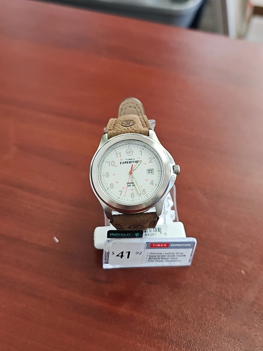 Timex t44381 clearance