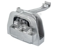 Febi Bilstein 109365 Lagerung, Motor Rechts FüR Audi Cupra Seat Skoda VW