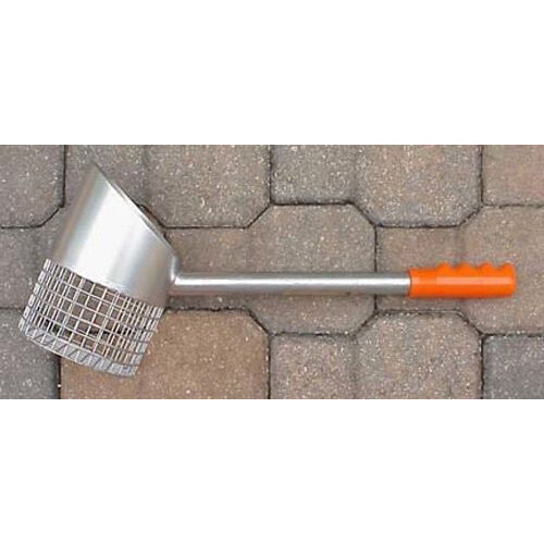 RTG Buccaneer Metal Detector Sand Scoop for Beach Metal Detecting 706 - Picture 3 of 3