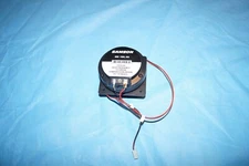 Samson CD35TP Titanium Compression Driver For Horn Tweeter From A XP200 Speaker