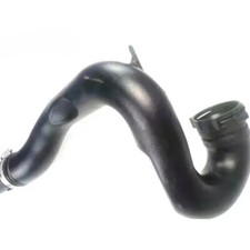 GX736F073BD Turbocharger Intercooler Exhaust for Jaguar XE XF X760 2016-2020