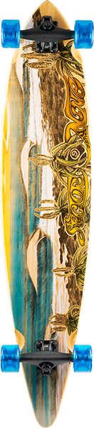 s-l1200.png s-l1200.png