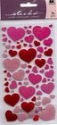 Bild 11 von 24