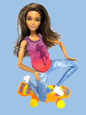 made to move chelsea