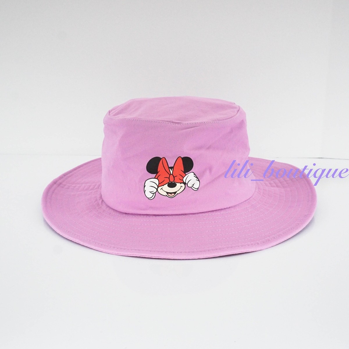 Uv Protection Uniqlo Hats Women's UNIQLO UV Protection 2Way Stretch Cap  Arden Fair