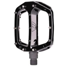 DMR V8 Classic Flat Pedal