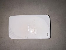 Aruba IAP-205H-US Wireless Instant Access Point APINH205 NoPwrCrd/Used