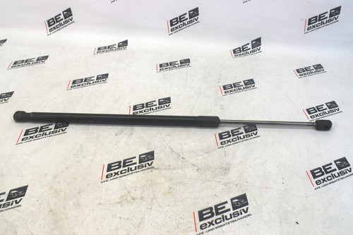 Mercedes E 200 CDI S212 Gasdruckfeder Gasdruckdämpfer Motorhaube A2129800064