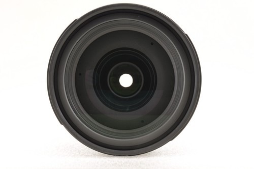 Sigma 28-70mm f/2.8 DG DN Lente Contemporánea Sony E Mount / Box *Excelente C... - Imagen 8 de 12