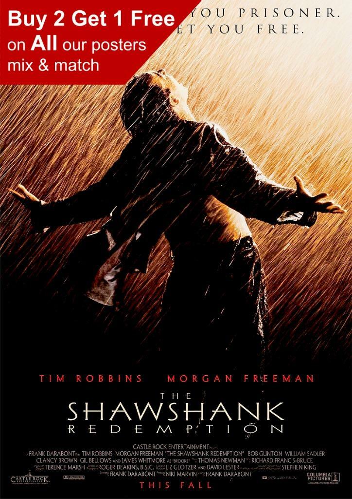 Imdb Wild Things Hollywood Movie Download In Tamil The Shawshank