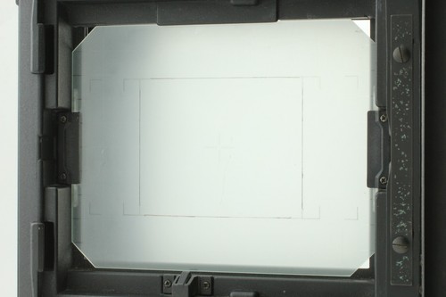 [Rare! Near MINT] Sinar C2 4x5 45 Large Format Camera From Japan #1032 - Picture 5 of 12