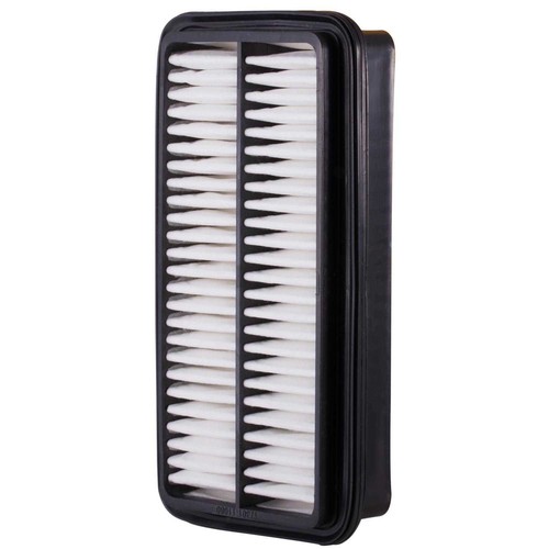 Air Filter fits 1991-1998 Toyota Tercel Paseo PREMIUM GUARD - Picture 2 of 5