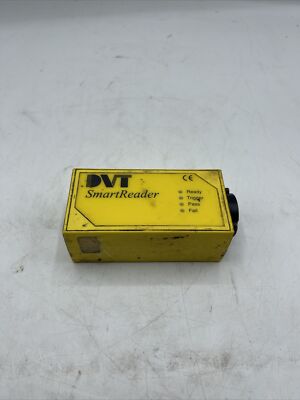 DVT SR-6RU25