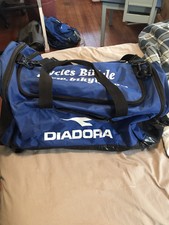 diadora squadra backpack