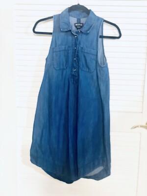 blue halter top prom dress Sexy Mermaid Halter Neck Backless Long Blue Lace Prom Dress, Mermaid B   abcprom