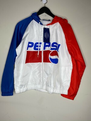 windbreaker