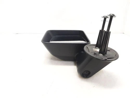 Jeep JK Wrangler OEM Driver Side Mirror 2007-2011 2012 2013 2014-2017 108124