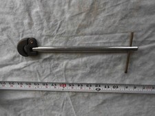 BASIN WRENCH
