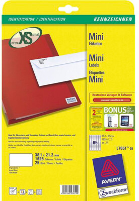 Cani: Restituzione, Affidamento E Abbandono - Foto 2