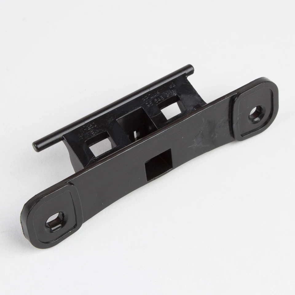 Chevrolet Aveo Pontiac Wave G3 Fuel Tank Fill Door HINGE 96648218 / QUANTITY=2  - Image 3 of 4