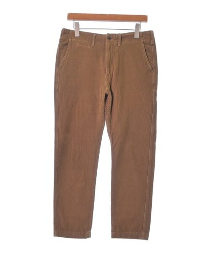 Pantalones Levi's (otros) marrón 30 (aprox. M) 2200399349010 - Imagen 1 de 7