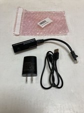 LOT OF 4 NEW IOGEAR Universal Wireless Adapters Model: GWU637 U.S.A. SELLER