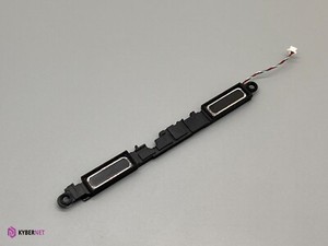 HP EliteBook 840 G5 Series LS-PS1714 Laptop Interne Lautsprecher -68A