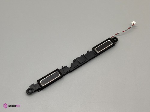 HP EliteBook 840 G5 Series LS-PS1714 Laptop Interne Lautsprecher -68A