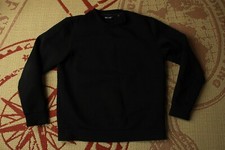 DKNY DONNA KARAN NEW YORK CASUAL MENS SWEAT SWEATER SWEATSHIRT ORIGINAL SIZE XL